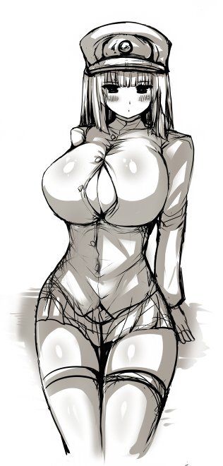 Naoyaxx's Pixiv Works - Photo #101