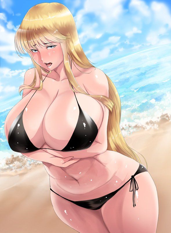 Ogura Anko's Pixiv Works - Photo #136