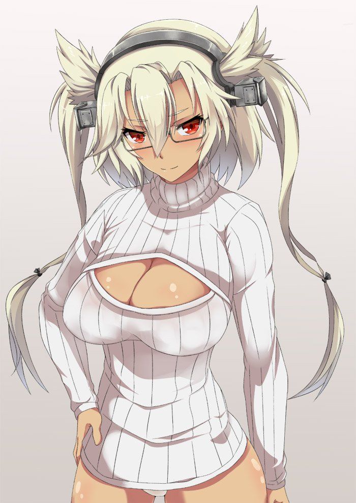 Musashi - Photo #37