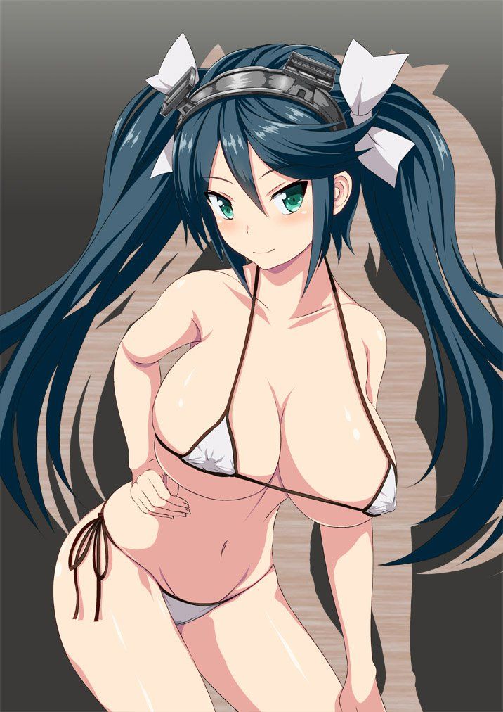 Isuzu - Photo #12