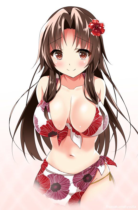 Jintsuu - Photo #27