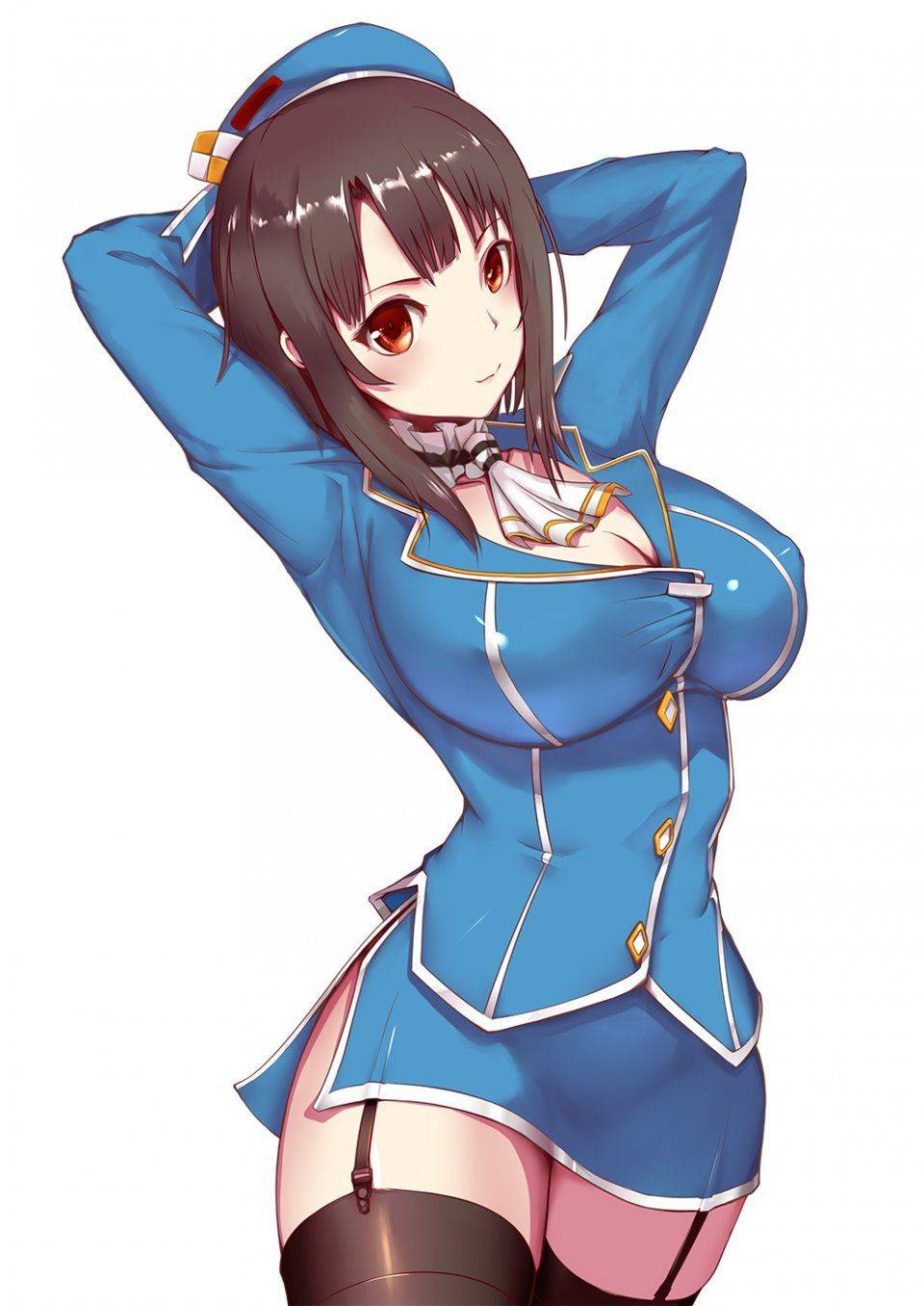 Takao - Photo #58
