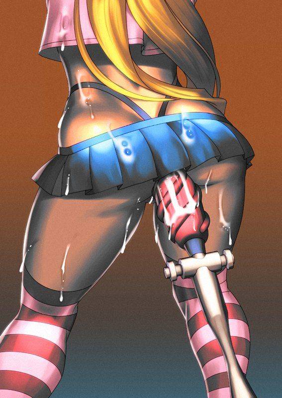 Shimakaze - Photo #86