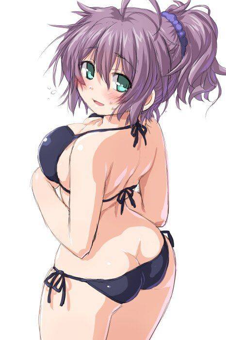  - Photo #57