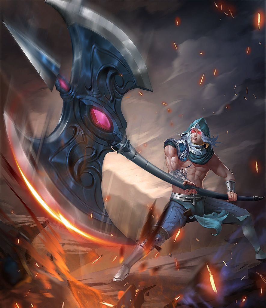 Shadowverse (Set 2) - Photo #400