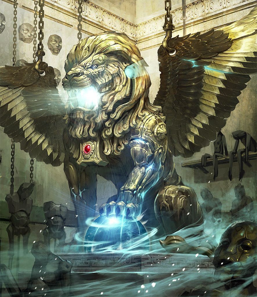 Shadowverse (Set 3) - Photo #35