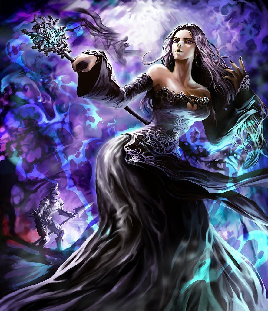 Shadowverse (Set 3) - Photo #39