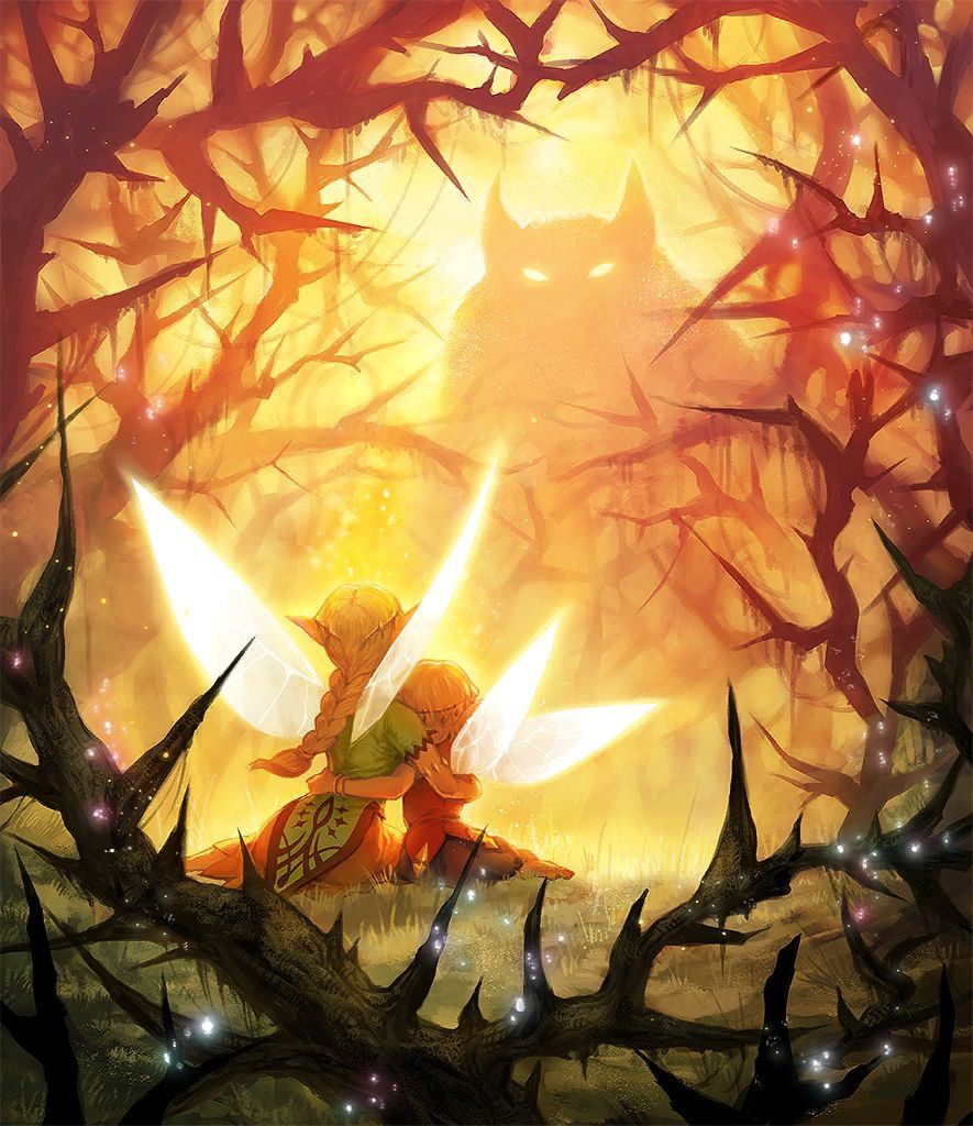Shadowverse (Set 3) - Photo #382
