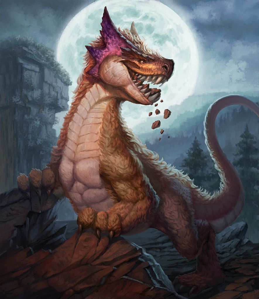 Shadowverse (Set 4) - Photo #6