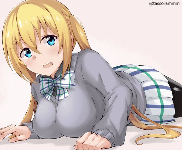 Hinata Kaho - Photo #79