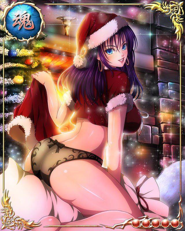 Bastard TCG - Photo #6