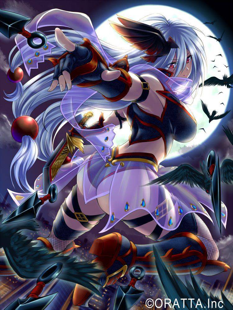 Chloris Garden - Photo #69