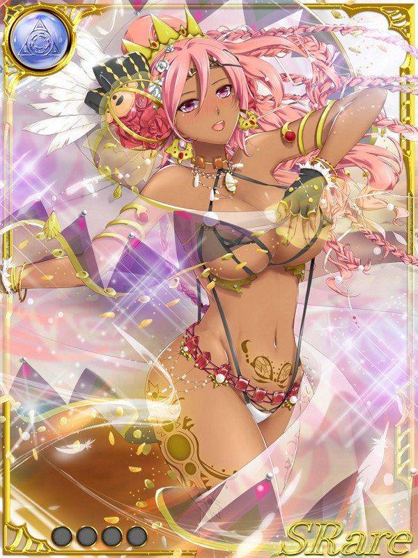 Dai Seisen! Valkyrie Saga (Part 1) - Photo #38