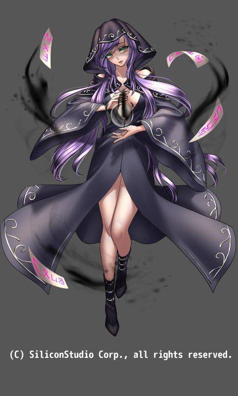 Gyakushuu no Fantasica - Photo #22