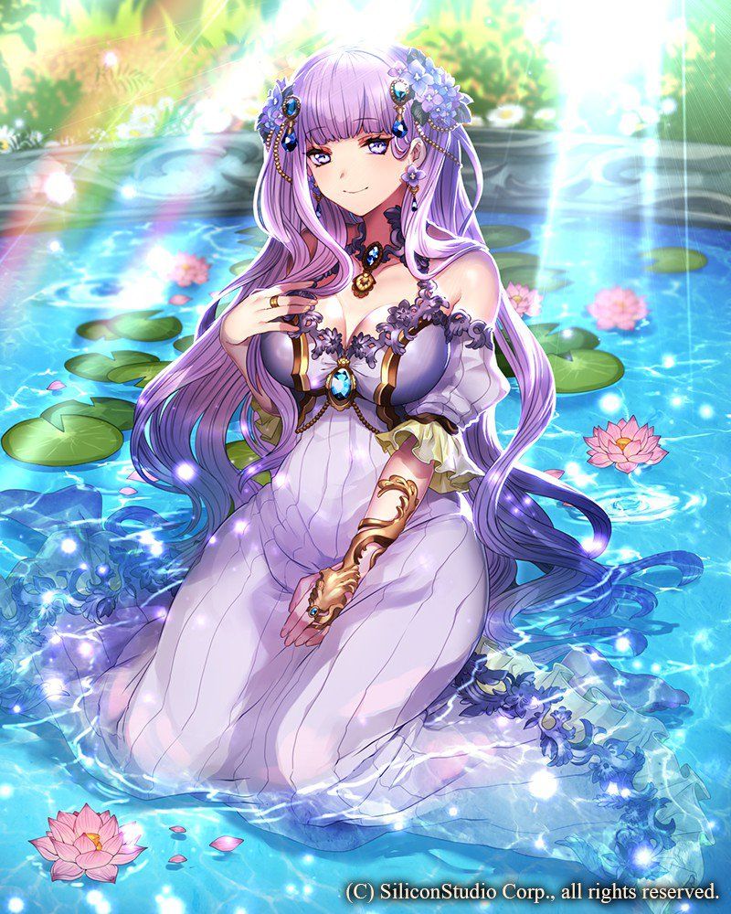 Gyakushuu no Fantasica - Photo #48