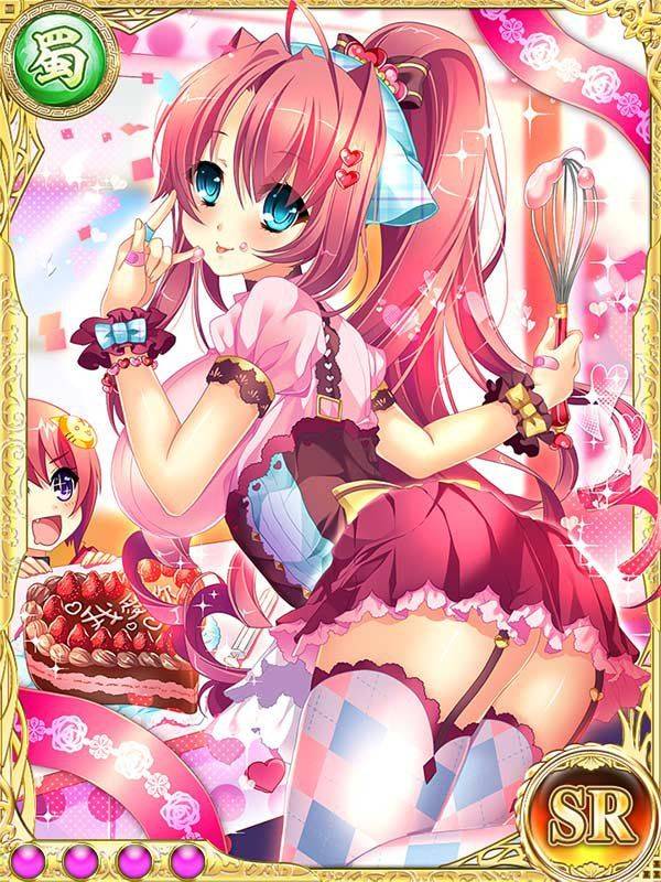 Koihime Musou - Eiyuu Retsuden - Photo #143