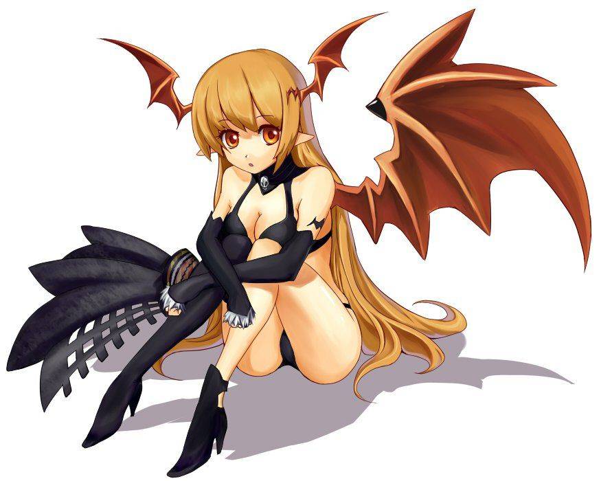 Lord of Vermilion - Photo #192