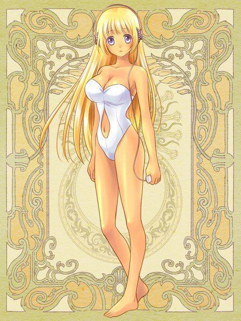 Psychic Hearts - Photo #11