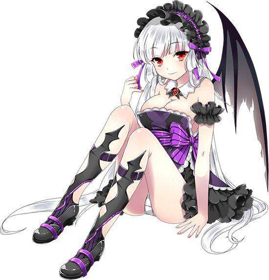 Unleashed - Photo #280