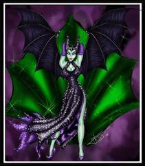 Maleficent - Photo #5