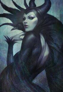 Maleficent - Photo #7