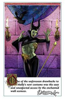 Maleficent - Photo #17