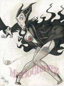 Maleficent - Photo #27