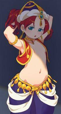 Random one - Photo #81