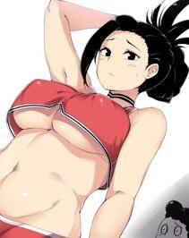 boku no hero academia - Photo #5
