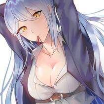 [Pixiv] Odya | Pomiyo - Photo #43