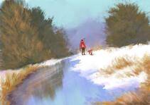 [Pixiv] Odya | Pomiyo - Photo #75