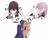 myAlbum - Photo #63