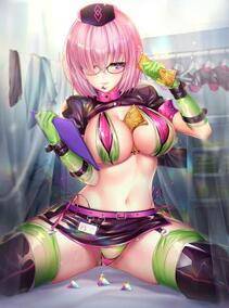 myAlbum - Photo #72