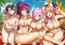 myAlbum - Photo #114