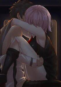 myAlbum - Photo #121