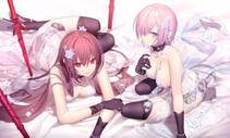 myAlbum - Photo #163