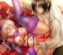 myAlbum - Photo #175
