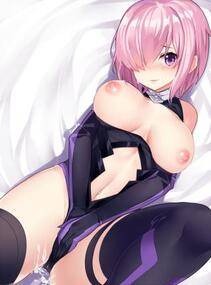 myAlbum - Photo #196