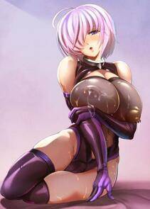 myAlbum - Photo #236