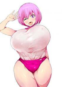 myAlbum - Photo #241
