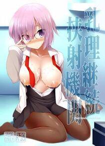 myAlbum - Photo #300
