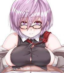myAlbum - Photo #327