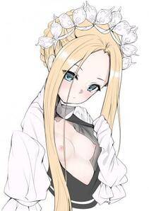 myAlbum - Photo #54