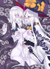 myAlbum - Photo #58