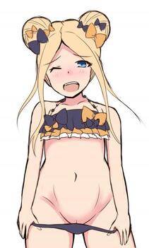 myAlbum - Photo #78