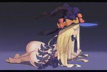myAlbum - Photo #82