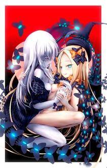 myAlbum - Photo #86