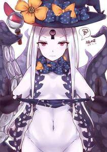 myAlbum - Photo #95