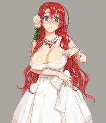 myAlbum - Photo #99