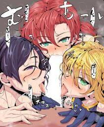 myAlbum - Photo #112